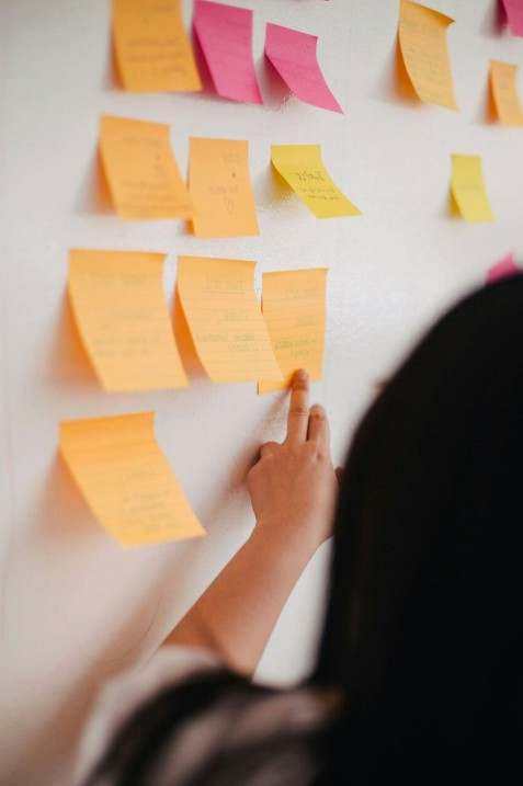 Progetto A