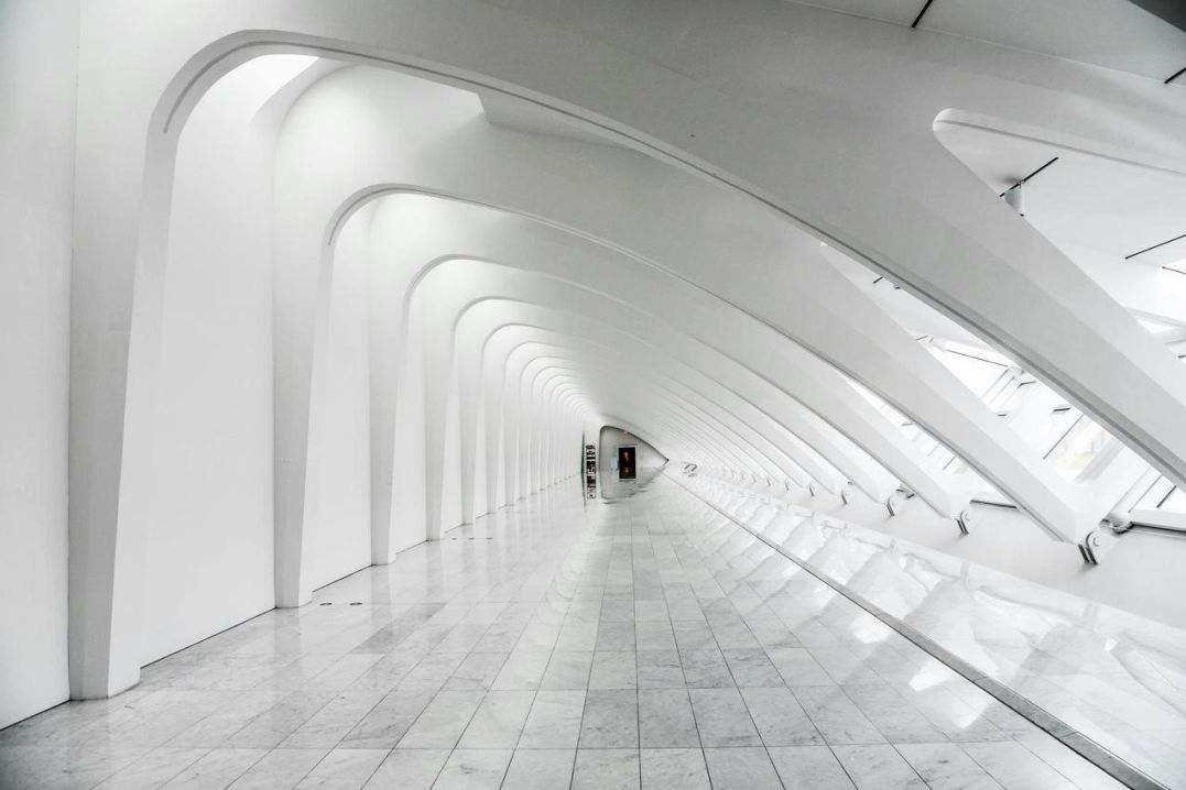 Progetto B