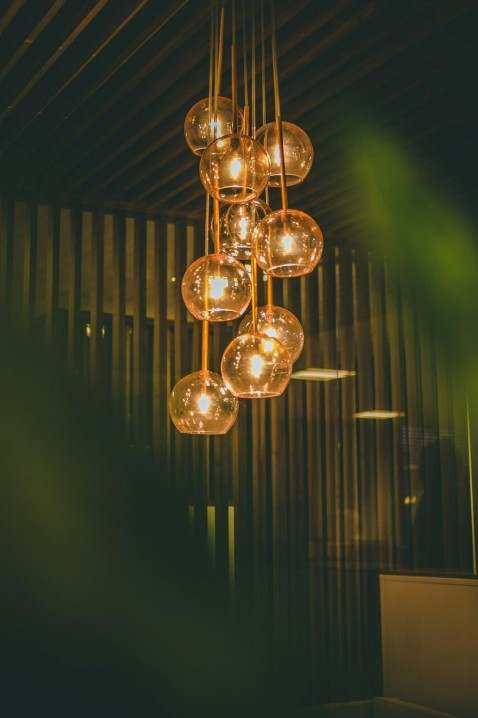 Progetto C