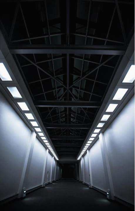 Progetto C