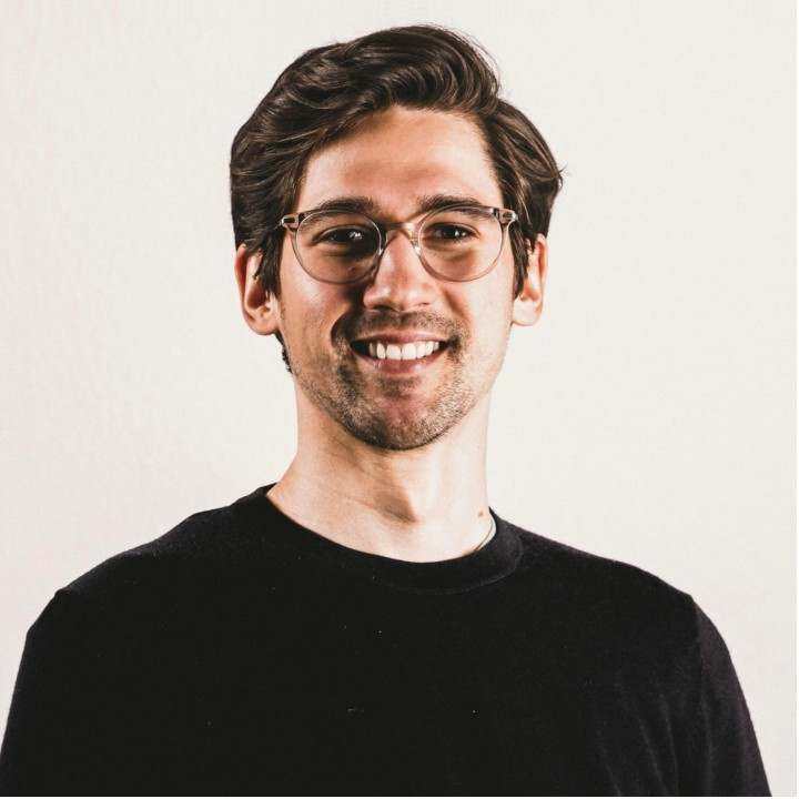 Creative Director