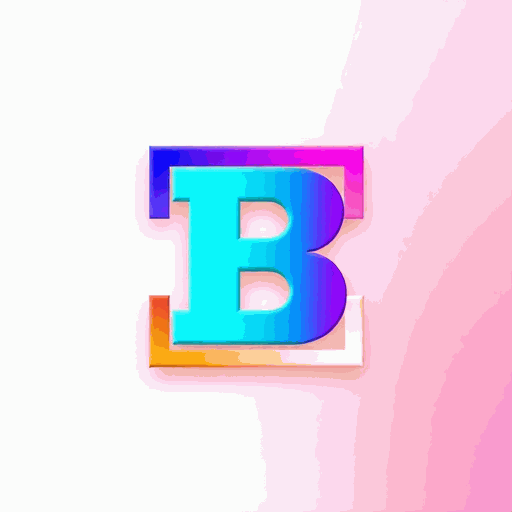 Borhavi logo